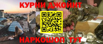 марки lsd Заволжье